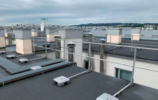 carpintería metálica