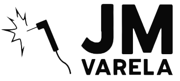 Varela Logo